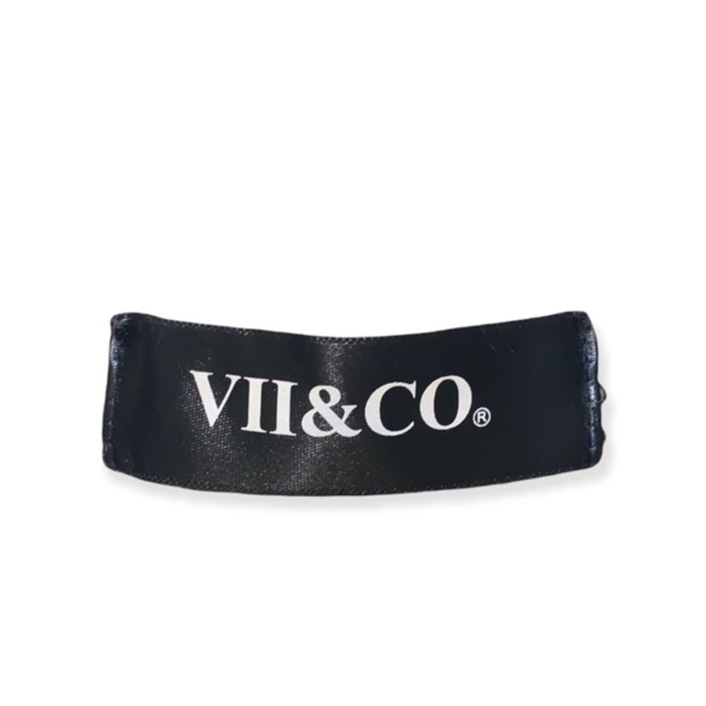 VII&CO🌵 - Picture 4 of 4